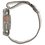 Смарт-часы Apple Watch Ultra 3 49 mm