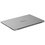 16.1" Ноутбук OSiO FocusLine F160i-003 серый