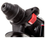 Перфоратор Bosch GBH 240