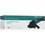 Burchakli silliqlash mashinasi (BSM) FinePower OneBase CAGBR81 OneBase20  , Akkumulyatorsiz