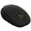 13.3" Ноутбук MSI Prestige 13 AI+ Ukiyo-e Edition A2VMG-212RU черный