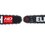 Бензопила Elitech HD CS 7449F , шина - 50 см(20")