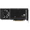 Видеокарта ASUS GeForce RTX 5050 PRIME OC [PRIME-RTX5050-O8G]