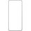 Защитное стекло LuxCase для экрана OPPO A3x/ Vivo Y29