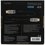 Cable Unidirectional DEXP HDMI - HDMI, 15 m