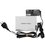 15.6" Ноутбук Lenovo IdeaPad 1 15IGL7 серый