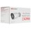 IP-камера Hikvision DS-2CD2043G2-IU 6 mm