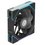 Реверсный вентилятор LIAN LI UNI FAN TL 120 Reverse Blade [G99.12RTL1B.R0] черный