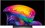 48" (121 см) Телевизор LG OLED48C6RLA черный