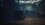 Игра Little Nightmares III (Switch)