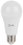 Лампа светодиодная ЭРА LED E27/A60/17w/860