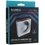 Реверсный вентилятор LIAN LI UNI FAN TL WIRELESS 120-1 REVERS [G99.12RTL1W1W.R0] белый