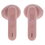 TWS гарнитура JBL WAVE 300TWS розовая
