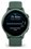 Спортивные часы Garmin Vivoactive 6
