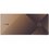 Коврик Shurikey Gear Desk Mat 002  коричневый