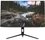 27" Монитор Titan Army P27A2V черный