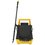 Опрыскиватель аккумуляторный Huter SP-5AC