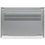 16" Ноутбук Lenovo IdeaPad Slim 5 16IMH9 серый