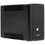 ИБП FinePower CEE-E 1500VA