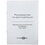 Зарядное устройство FinePower OneBase XC120 OneBase12