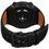Смарт-часы Xiaomi Watch S1 + доп. ремешок