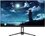 23.8" Монитор Sanc M2442PH черный