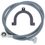 Стиральная машина Haier HW90-BP14929AS серебристый