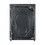Washing machine Haier Х2 HW70-BP12327S gray
