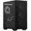 PC ARDOR GAMING NEO M163