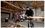 Торцовочная пила  Metabo KGS 254 M