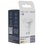 Умная светодиодная лампа Yeelight GU10 Smart bulb W1