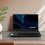 15.6" Ноутбук Lenovo V15 G2 IJL черный