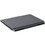 15.6" Ноутбук Lenovo LOQ 15IAX9 серый