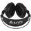 Проводные наушники AKG K240 MKII  черный 2013