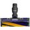 Вертикальный пылесос  Dyson Gen5 Detect Absolute  фиолетовый