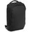 Backpack KEYRON Monolith Oxf-C41-BLK black