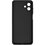 Aceline Fresh для Samsung Galaxy A07