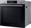 Электр меши Samsung NV7B4120ZAS/WT серебристый