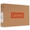 16" Ноутбук Lenovo IdeaPad Slim 5 16IMH9 серый