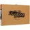 16" Ноутбук ASUS VivoBook 16X K3605ZV-N1137 серебристый