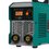 Сварочный аппарат FinePower WM200