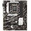 Материнская плата ASUS PRIME B760-PLUS D4
