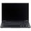 16" Ноутбук ASUS TUF Gaming F16 FX608JHR-RV152 серый