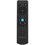 65" (164 см) Телевизор DEXP 65UCY3 черный