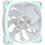 Реверсный вентилятор ARDOR GAMING Flame U120R  белый