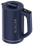 Электрочайник DEXP DK-3028S синий