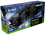Видеокарта Palit GeForce RTX 5080 GamingPro OC V1 [NE75080S19T2-GB2031Y]
