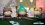 Игра South Park: Snow Day! (PS5)