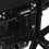 Компьютерное кресло ThunderX3 CORE Loft черный