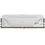 Оперативная память Apacer NOX RGB [AH5U16G68C592NWAA-1] 16 ГБ